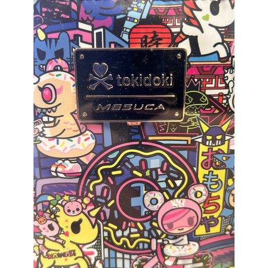 tokidoki Crossbody