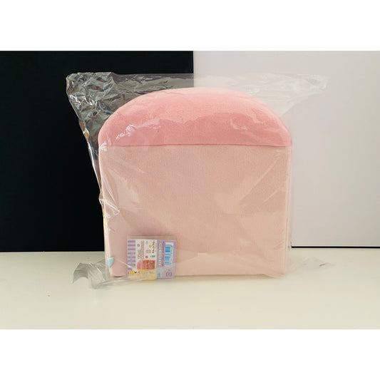 Sumikkogurashi Sumikko Market Okatazuke House Plys etui