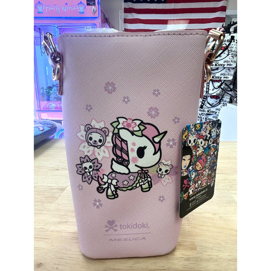 tokidoki Unicorno Hanami Bag