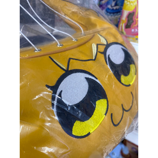 Anime Pop Team Epic Shoulder Bag