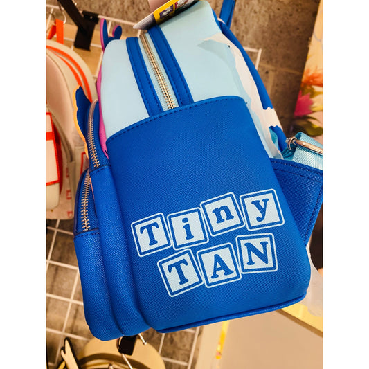 BTS x Toy Story Loungefly Backpack