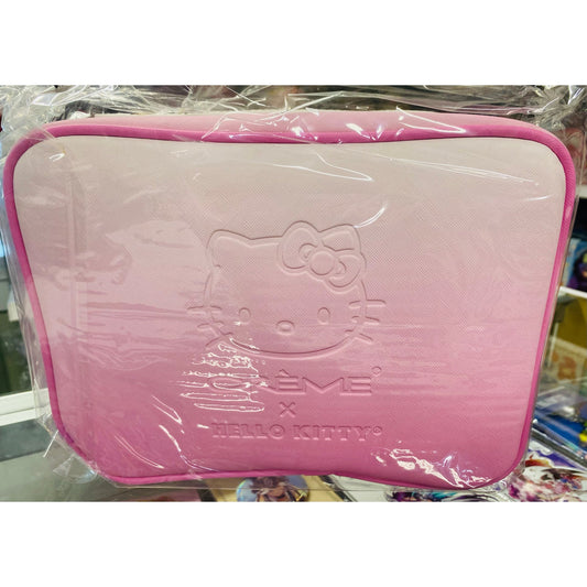 Crème x Hello Kitty Beauty Travel Case