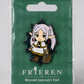 Frieren: Beyond Journey’s End Enamel Pin