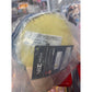 GEE Dandadan Seiko Ayase Grandma Jumbo Plush