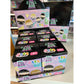 TV Anime Mob Psycho 100 III Puchimochi Mascot Blind Box