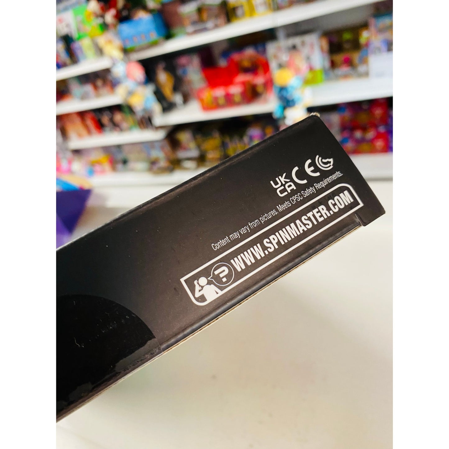 Pokemon 4D Build Puzzle Bulbasaur 3D Model Kit