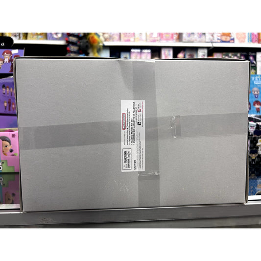 Pokemon Arceus Model Kit