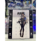 Goddess of Victory: Nikke Acrylic Stand Marian