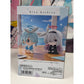 Blue Archive Arona Sitting Chibi Figure – Banpresto