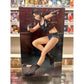 Black Lagoon Revy Vivit Figure – 25th Anniversary Collectible