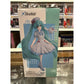 Hatsune Miku × Cinnamoroll XStellar Figure – Summer Ver. SEGA