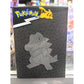 Pokemon Totodile Vinyl Figure