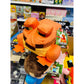Mattel Minecraft Plush