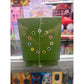 Pokemon TCG Brilliant Energy Grass Box S-Chinese