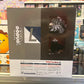 POP UP PARADE Berserk Skull Knight L Size Complete Figure