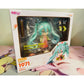 GSC Nendoroid Hatsune Miku Gao Shan Lui Shui Ver.