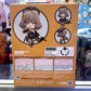 GODDESS OF VICTORY: NIKKE  Nendoroid of Anis