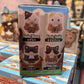 Attack on Titan Mega Cat Project Blind Box