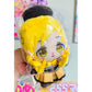 Purinuitacchi Dream Puella Magi Madoka Magica Beginnings Eternal Mami Tomoe