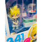 Happy Kuji 2013 SUMMER VER. C Prize Nendoroid Kagamine Len FamilyMart 2013 Ver