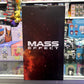 Mass Effect  Dr. Liara T'Soni 8-Inch Statue