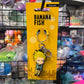 Arthur Keychain Banana Fish