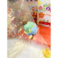 Re-ment Sumikko Gurashi's Doll Festival Blind Box Minifigurer Penguin &amp; Tokage