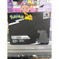 Pokemon Totodile Vinyl Figure