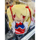 FAVORITE 2025 Resale Edition Set Nuigurumi Mare Shinku Yuuki Kuro