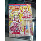 Fresh Precure Cure Doll Cure Peach