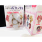 Puella Magi Madoka Magica The Movie: Waiwai Acrylic Keychain Mami Tomoe