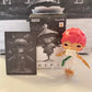 Hirono Mime Series Blind Box “Seeker”