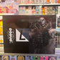 POP UP PARADE Berserk Skull Knight L Size Complete Figure