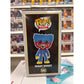 Poppy Playtime Huggy Wuggy Funko Pop! Vinyl Figure #1262