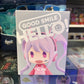 Good Smile Hello! Alice