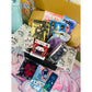 GOLD Subscription Box