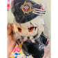 Blue Archive Chocopuni Plush Haruna