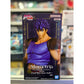Jonathan Joestar Figure – JoJo's Bizarre Adventure: Phantom Blood