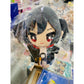 Arknights Ope Nui Plush Closure