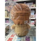 Death Note Light Sitting Plush