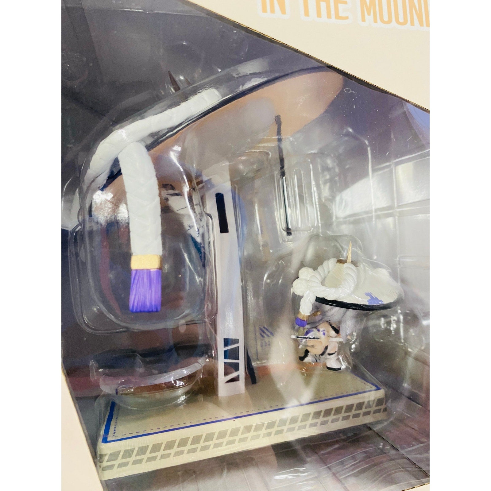 FRUITS Hobby Toys and Collectibles Store