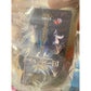Death Note Light Sitting Plush