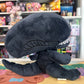 Alien Xenomorph Plush