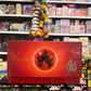 Pokémon Brilliant Energy Fire Gift Box S-Simplified