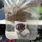 Identity V Naib Subedar Plush