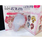 Puella Magi Madoka Magica The Movie Waiwai Acrylic Keychain Kyoko Sakura