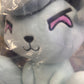 League of Legends Grey Battle Bunny 9-Inch Plush