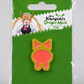 Miss Kobayashi’s Dragon Maid Enamel Pin