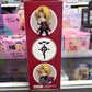 Edward Elric Nendoroid