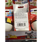 Mega Construx Pokémon Poke Ball Series 19
